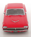 Ford Thunderbird 1966 KK Scale 1/18
