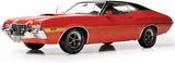 Ford Gran Torino Sport 1972 IXO 1/18