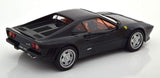 Ferrari 288 GTO KK Scale 1/18