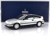 Honda CRX (CR-X) 1990 Norev 1/18