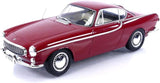 Volvo P1800 1961 Norev 1/18
