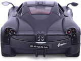 Pagani Huayra Motor Max 1/24