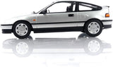 Honda CRX (CR-X) 1990 Norev 1/18