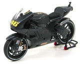 Ducatti Desmodedici GP11 Minichamps 1/12