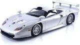 Porsche 911 GT1 Street Version 1997 WERK 83 1/18