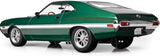 Ford Gran Torino Sport Custom 1972 «Fast & Furious» IXO 1/18