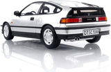 Honda CRX (CR-X) 1990 Norev 1/18