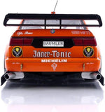 Alfa Romeo 155 V6 Ti DTM/ITC WERK 83 1/18