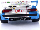 BMW M1 Procar WERK 83 1/18