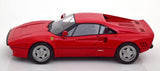 Ferrari 288 GTO KK Scale 1/18