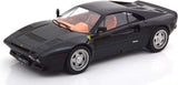 Ferrari 288 GTO KK Scale 1/18