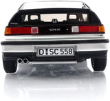 Honda CRX (CR-X) 1990 Norev 1/18