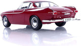 Volvo P1800 1961 Norev 1/18