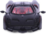 Pagani Huayra Motor Max 1/24