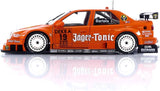 Alfa Romeo 155 V6 Ti DTM/ITC WERK 83 1/18