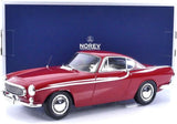 Volvo P1800 1961 Norev 1/18