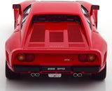 Ferrari 288 GTO KK Scale 1/18