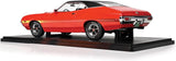 Ford Gran Torino Sport 1972 IXO 1/18
