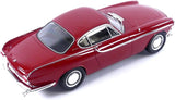 Volvo P1800 1961 Norev 1/18