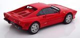 Ferrari 288 GTO KK Scale 1/18