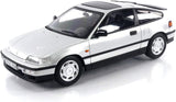 Honda CRX (CR-X) 1990 Norev 1/18