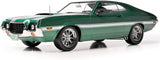 Ford Gran Torino Sport Custom 1972 «Fast & Furious» IXO 1/18
