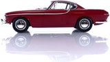 Volvo P1800 1961 Norev 1/18