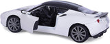 Lotus Evora S Motor Max Satin Paint 1/24