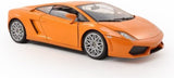 Lamborghini Gallardo Motor Max 1/18