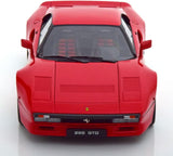 Ferrari 288 GTO KK Scale 1/18