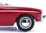 Volvo P1800 1961 Norev 1/18