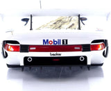 Porsche 911 GT1 1996 WERK 83 1/18