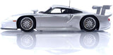 Porsche 911 GT1 Street Version 1997 WERK 83 1/18