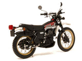 Yamaha XT 500 1981 Minichamps 1/12