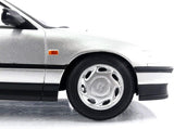Honda CRX (CR-X) 1990 Norev 1/18