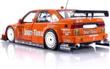 Alfa Romeo 155 V6 Ti DTM/ITC WERK 83 1/18