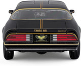 Pontiac Firebird Trans Am 1978 Maisto 1/18