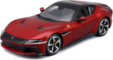 Ferrari 12Cilindri Burago 1/24
