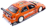 Alfa Romeo 155 V6 Ti DTM/ITC WERK 83 1/18