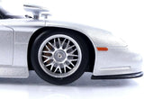 Porsche 911 GT1 Street Version 1997 WERK 83 1/18