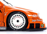 Alfa Romeo 155 V6 Ti DTM/ITC WERK 83 1/18