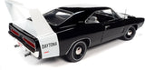 Dodge Charger Daytona 1969 Auto World 1/18