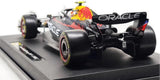 Red Bull Racing RB19 2023 Burago 1/18