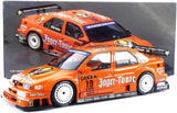 Alfa Romeo 155 V6 Ti DTM/ITC WERK 83 1/18