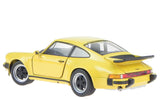 Porsche 911 Turbo 3.0 Welly NEX 1/24