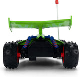 RC Jada 1/24