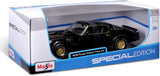 Pontiac Firebird Trans Am 1978 Maisto 1/18