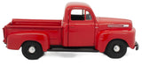 Ford F-1 Pick Up 1948 Maisto 1/24