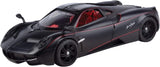 Pagani Huayra Motor Max 1/24