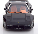 Ferrari 288 GTO KK Scale 1/18